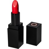 Geoderm Veganska šminka - Candy Cane | Shoptok.si