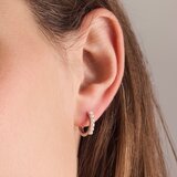 SIF JAKOBS SJ-E2859-P | Shoptok.si