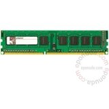 Kingston 8gb ddr3 pc3-8500 (ktd-pe310q8/8g) ram memorija | ePonuda.com