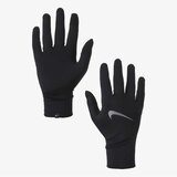 Nike m pacer lightweight rg black/black/ | ePonuda.com