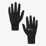 m pacer lightweight rg black/black/