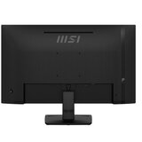 MSI Monitor PRO MP271A E2 - 27" FHD IPS 120Hz (IZLOŽBENI ARTIKL) | shoptok.hr