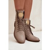 Zazoo undefined | shoptok.hr