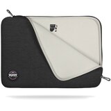 Port ovitek sleeve torino | Shoptok.si