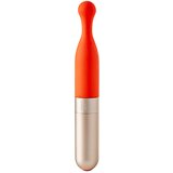 Love Not War - Meile Orange Cijene