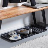 Modern Living Odcejalnik Za Obutev Texas 2 | Shoptok.si