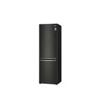 LG Frizider GBB61BLJMN | Eponuda.ba