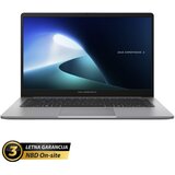 Asus expertbook P1 P1403CVA-WB73D0 14''/i5/16GB/512GB/W11P prenosni računalnik, (21639379) Cene