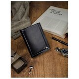 Rovicky DHPC101BAR56703 Crna | shoptok.hr