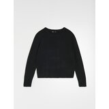 Sinsay Džemper | shoptok.hr