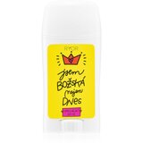 RYOR PuraVida Jsem BOŽSKÁ kremasti dezodorans za žene 50 ml | shoptok.hr