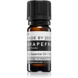 MADE BY ZEN Grapefruit esencijalno mirisno ulje 10 ml Cijene