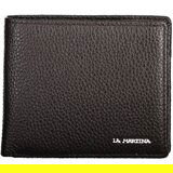 La Martina MAN BROWN WALLET Cijene