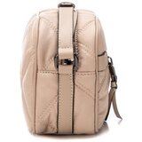 Refresh Ročne torbice 183150 Bež | Shoptok.si