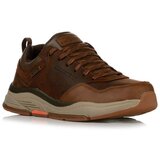 Skechers Bengao hombre Smeđa Cijene