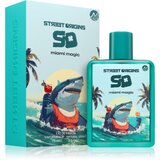 Street Origins Miami Magic parfemska voda za muškarce 75 ml | shoptok.hr