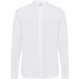 Boggi Milano Košulja bijela