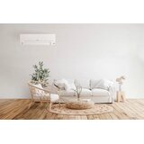 Mitsubishi MSZ-HR25VFK2/MUZ-HR25VFK2 2,5kW WIFI klimatska naprava (model 2026/27) - | Shoptok.si