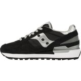 Saucony Shadow Original W | Shoptok.si