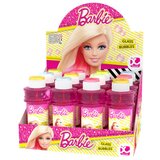  Duvalica Barbie ( 11361 ) | ePonuda.com
