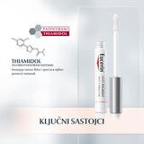 Eucerin Anti-Pigment lokalna korektivna njega protiv pigmentnih mrlja 5 ml | shoptok.hr