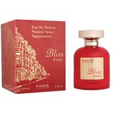 FARIIS Bliss Extrait edp women 100ml | Eponuda.com