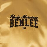 Benlee Coach jacket Cene
