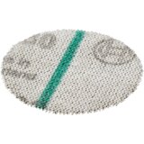 Bosch Mrežasti brusni papir Sanding Nets M480/BfWP 2608621717, 40mm, Granulacija 320 Cene