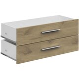 Voleo NOTRANJI PREDALI | Shoptok.si