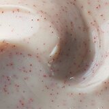 Biotherm Blue Therapy Amber Algae Revitalize dnevna krema za revitalizaciju i obnovu 30 ml | shoptok.hr