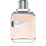 Sapil Rave parfemska voda za žene 100 ml Cijene
