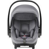 Britax Romer a-s babysafecore i-size (40-83cm),fgry ( A085562 ) Cene