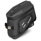 Shad Tr15cl click sistem tank torba terra cene