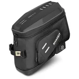 Tr15cl click sistem tank torba terra