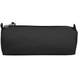 Eastpak Peresnica benchmark 6 3633 | Shoptok.si