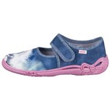 Superfit Nogavice za dojenčke 18002888050 pisana | Shoptok.si