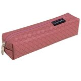  PERNICA VREĆICA -PLETENA UMJETNA KOŽA EXACOMPTA 05462020W SORTIRANO | Shoptok.si