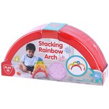 Play Go Playgo: Dugina građevna igračka za bebe | shoptok.hr