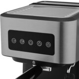 Sencor SES 4020SS Aparat za espresso kafu | ePonuda.com