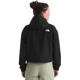 The North Face Quest Mono Cropped jakna Slike