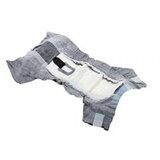  Pelene za pse vel.2 | Eponuda.com