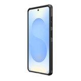 Nillkin Super Frost Pro za Samsung S946B Galaxy S26 Plus 5G providno crna | Eponuda.com