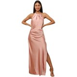 La Modeuse Obleke 72583_P168140 Rožnata Cene