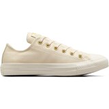 Converse Ženske patike chuck taylor all star mono leather | ePonuda.com