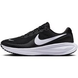Nike Ženske patike Revolution 8 HJ8485, Crne | Eponuda.ba