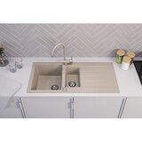 Alveus sudoper CADIT 80 | shoptok.hr