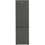Beko frižider B1RCNA 404 GID: EK000577183 | Eponuda.ba