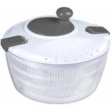 Mömax Sušilec Solate 154748003 u