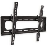 Amiko Nosač zidni za TV prijemnik 23" - 55", 45 kg, 2D - Wallmaster 23-55 Tilt | shoptok.hr