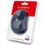 Gembird bežični Bluetooth miš, MUSWB-6B-01 | shoptok.hr
